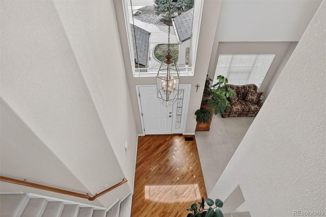 8559 E 163rd Court, Brighton, CO 80602