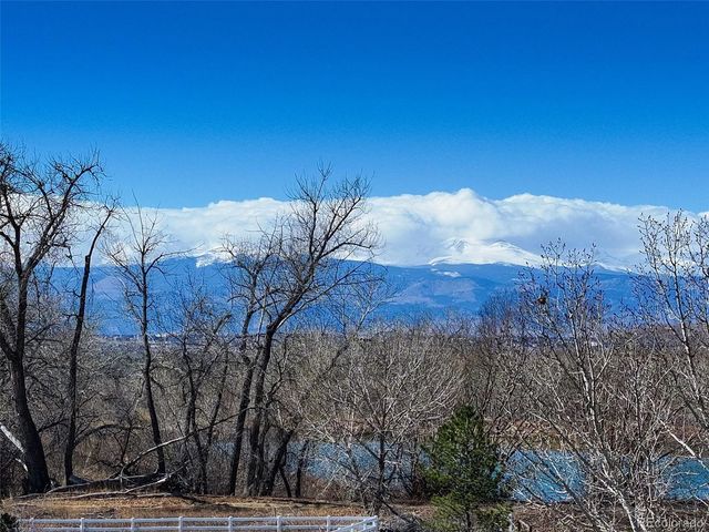 8559 E 163rd Court, Brighton, CO 80602