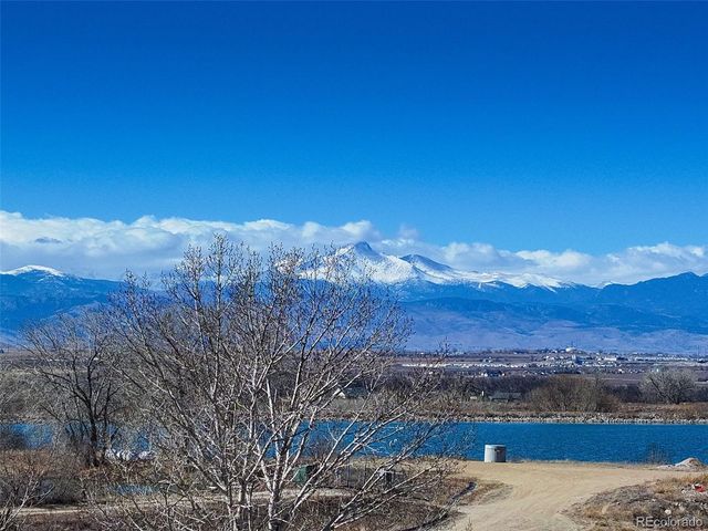 8559 E 163rd Court, Brighton, CO 80602