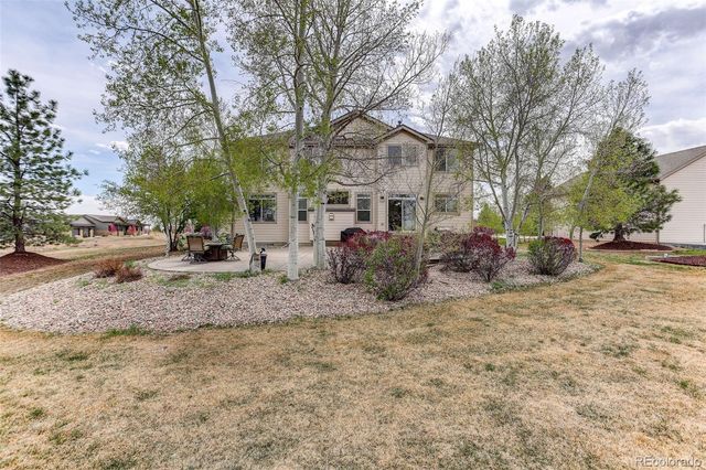 8559 E 163rd Court, Brighton, CO 80602