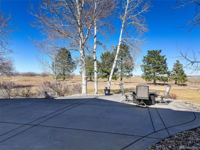 8559 E 163rd Court, Brighton, CO 80602