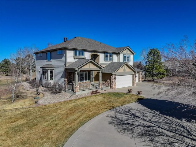 8559 E 163rd Court, Brighton, CO 80602