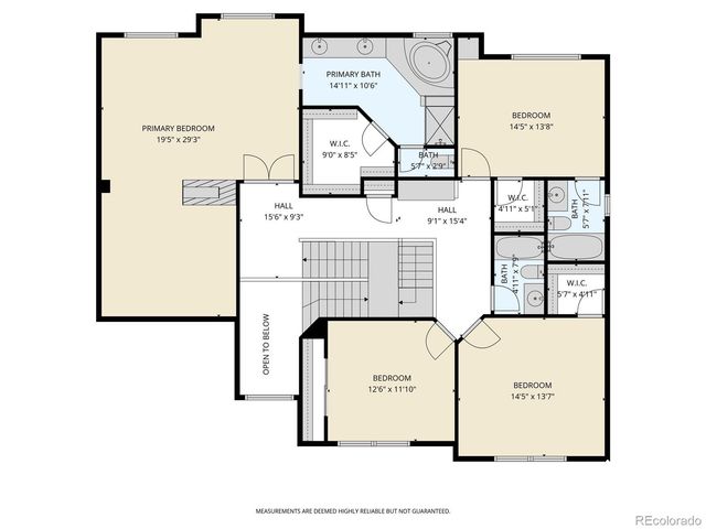 8559 E 163rd Court, Brighton, CO 80602