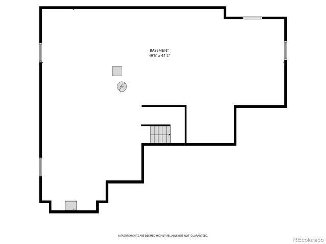 8559 E 163rd Court, Brighton, CO 80602