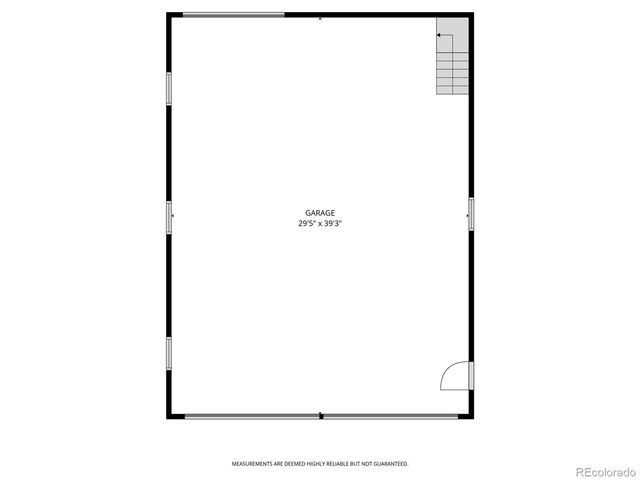 8559 E 163rd Court, Brighton, CO 80602