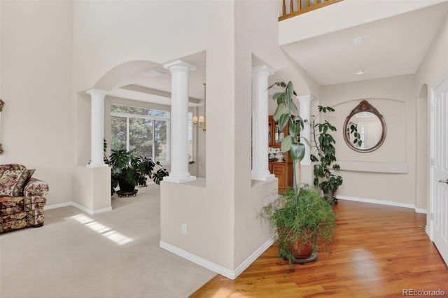 8559 E 163rd Court, Brighton, CO 80602