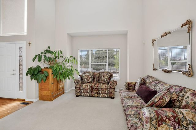 8559 E 163rd Court, Brighton, CO 80602