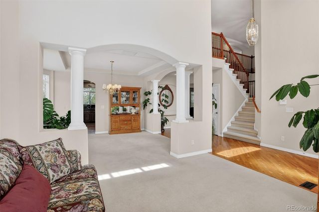 8559 E 163rd Court, Brighton, CO 80602