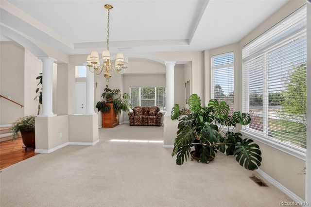 8559 E 163rd Court, Brighton, CO 80602