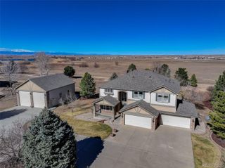 8559 E 163rd Court, Brighton, CO 80602