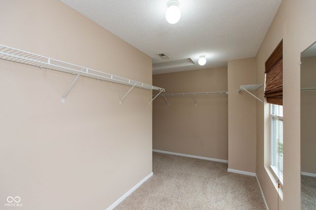 9698 W Lantern Lane, Pendleton, IN 46064