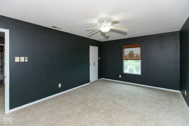 9698 W Lantern Lane, Pendleton, IN 46064