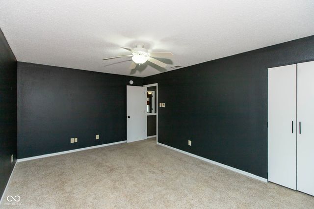 9698 W Lantern Lane, Pendleton, IN 46064