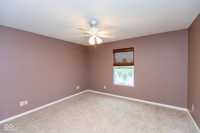 9698 W Lantern Lane, Pendleton, IN 46064