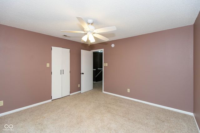 9698 W Lantern Lane, Pendleton, IN 46064