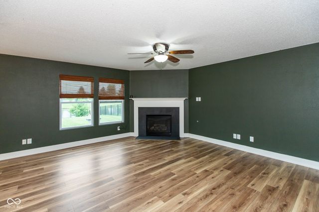 9698 W Lantern Lane, Pendleton, IN 46064