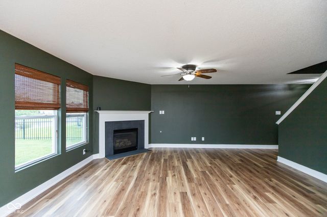 9698 W Lantern Lane, Pendleton, IN 46064