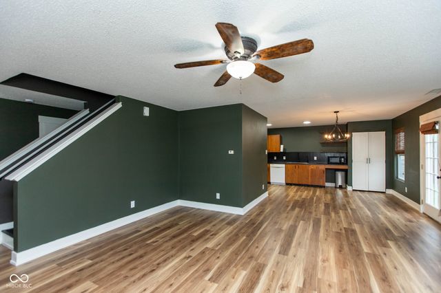 9698 W Lantern Lane, Pendleton, IN 46064