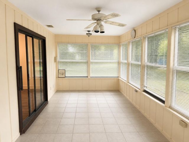 8498 NW 42ND CIRCLE, Gainesville, FL 32653