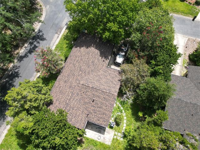 8498 NW 42ND CIRCLE, Gainesville, FL 32653