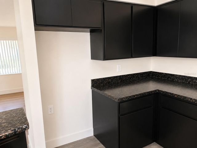 8498 NW 42ND CIRCLE, Gainesville, FL 32653