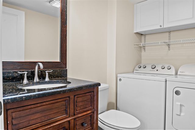 110 1st Terrace, Palm Beach Gardens, FL 33418