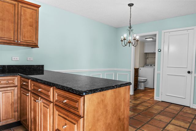 110 1st Terrace, Palm Beach Gardens, FL 33418