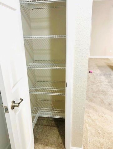 4002 SW 158TH STREET ROAD, Ocala, FL 34473