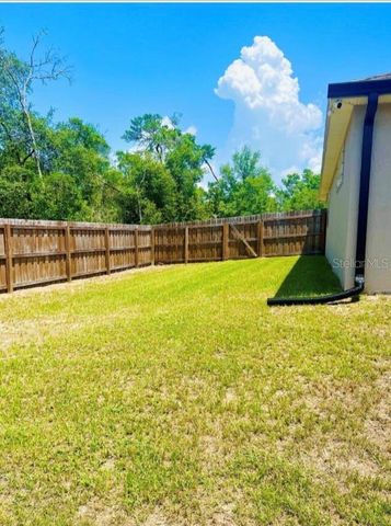 4002 SW 158TH STREET ROAD, Ocala, FL 34473