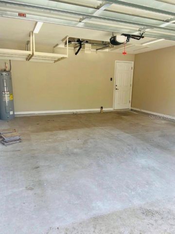 4002 SW 158TH STREET ROAD, Ocala, FL 34473