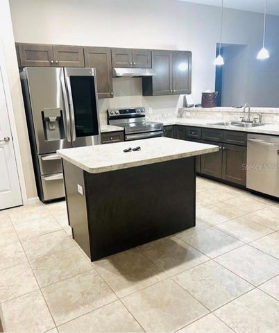 4002 SW 158TH STREET ROAD, Ocala, FL 34473