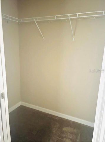 4002 SW 158TH STREET ROAD, Ocala, FL 34473