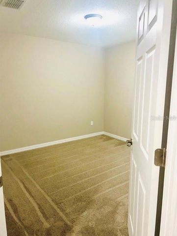 4002 SW 158TH STREET ROAD, Ocala, FL 34473