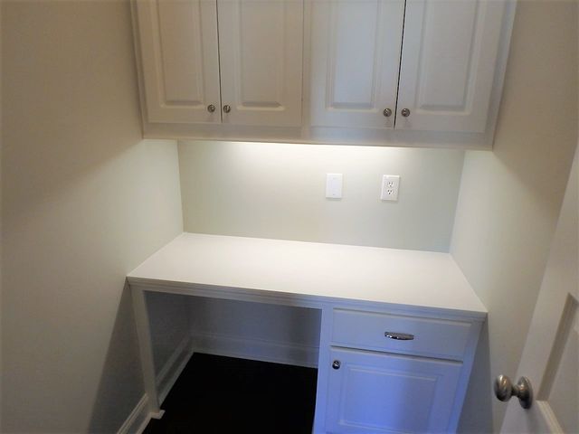 125 Woodscape Drive, Canton, MS 39046