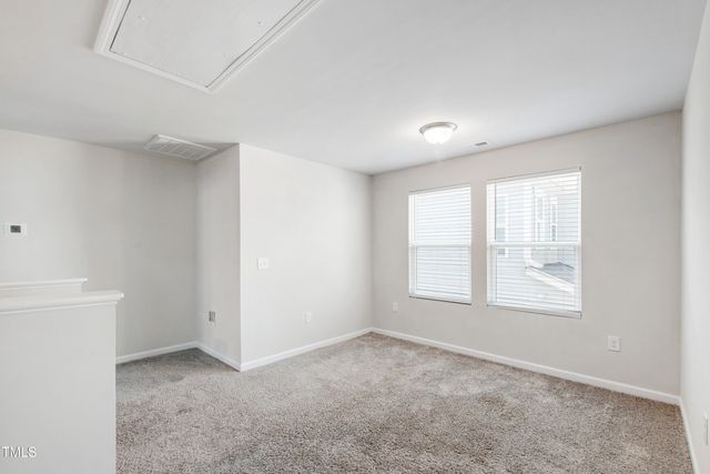 33 White Ash Drive, Clayton, NC 27527