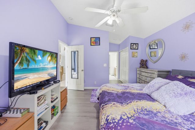 1724 Sawgrass Circle, Greenacres, FL 33413