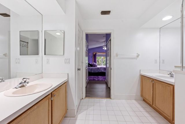 1724 Sawgrass Circle, Greenacres, FL 33413