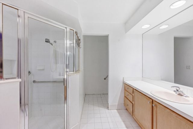 1724 Sawgrass Circle, Greenacres, FL 33413