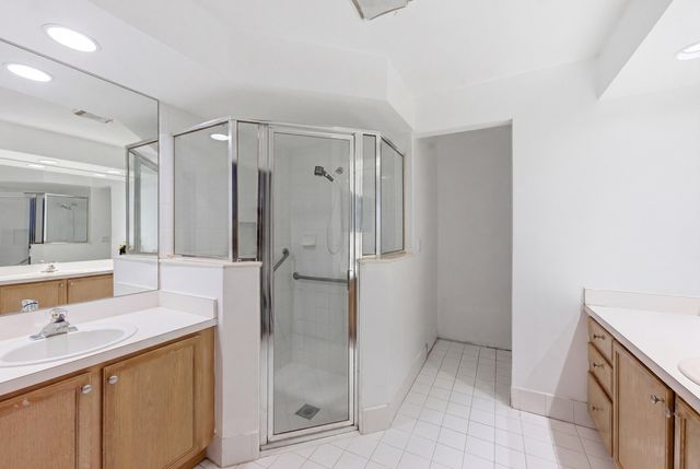 1724 Sawgrass Circle, Greenacres, FL 33413