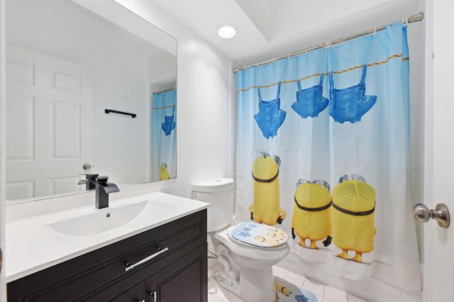 1724 Sawgrass Circle, Greenacres, FL 33413