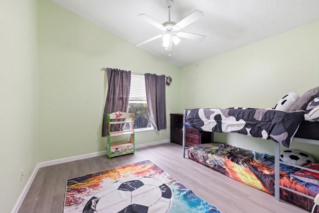 1724 Sawgrass Circle, Greenacres, FL 33413