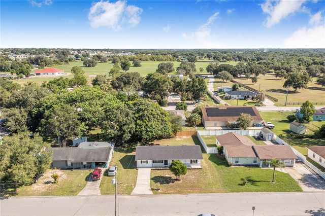 2112 EMBRY AVENUE, Haines City, FL 33844