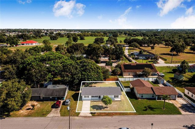 2112 EMBRY AVENUE, Haines City, FL 33844