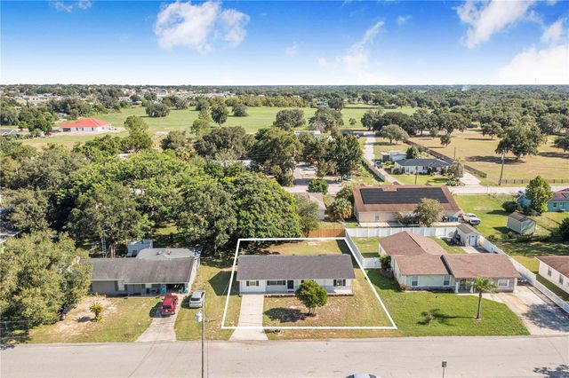 2112 EMBRY AVENUE, Haines City, FL 33844