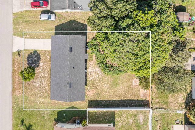 2112 EMBRY AVENUE, Haines City, FL 33844