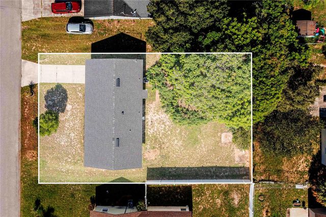 2112 EMBRY AVENUE, Haines City, FL 33844