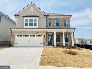 3070 Andover Trail, Buford, GA 30519