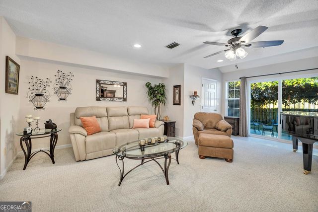 1000 Mallery Street D27, St. Simons, GA 31522