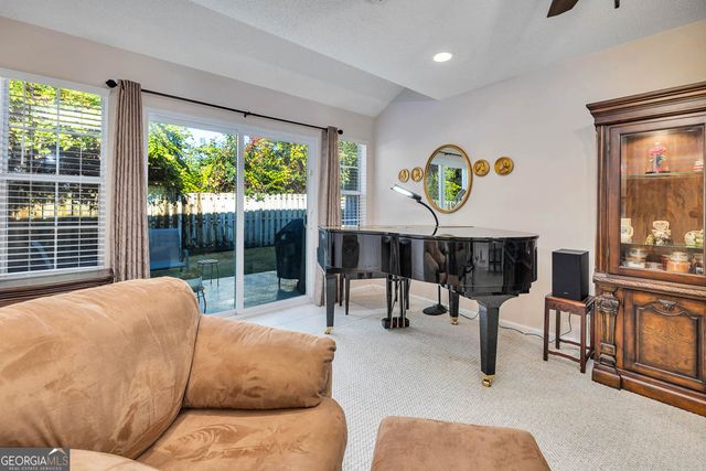 1000 Mallery Street D27, St. Simons, GA 31522