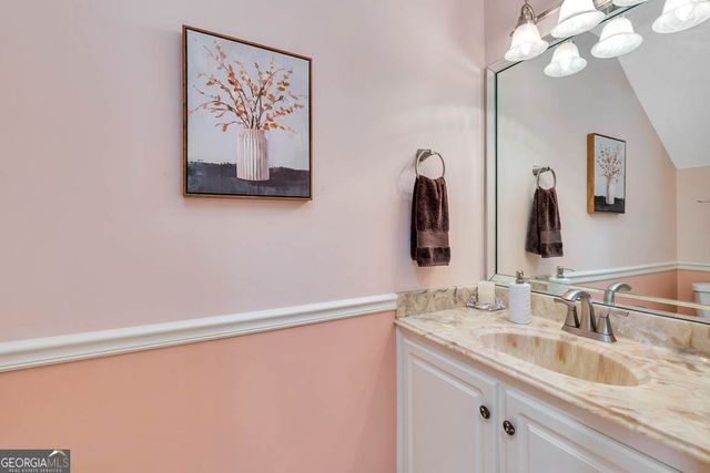 1000 Mallery Street D27, St. Simons, GA 31522